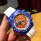 TWF AET REMOULD x Rolex Daytona LES DEMOISELLES D’AVIGNON blue ceramic 7750 replica watches  (9)_th.jpg